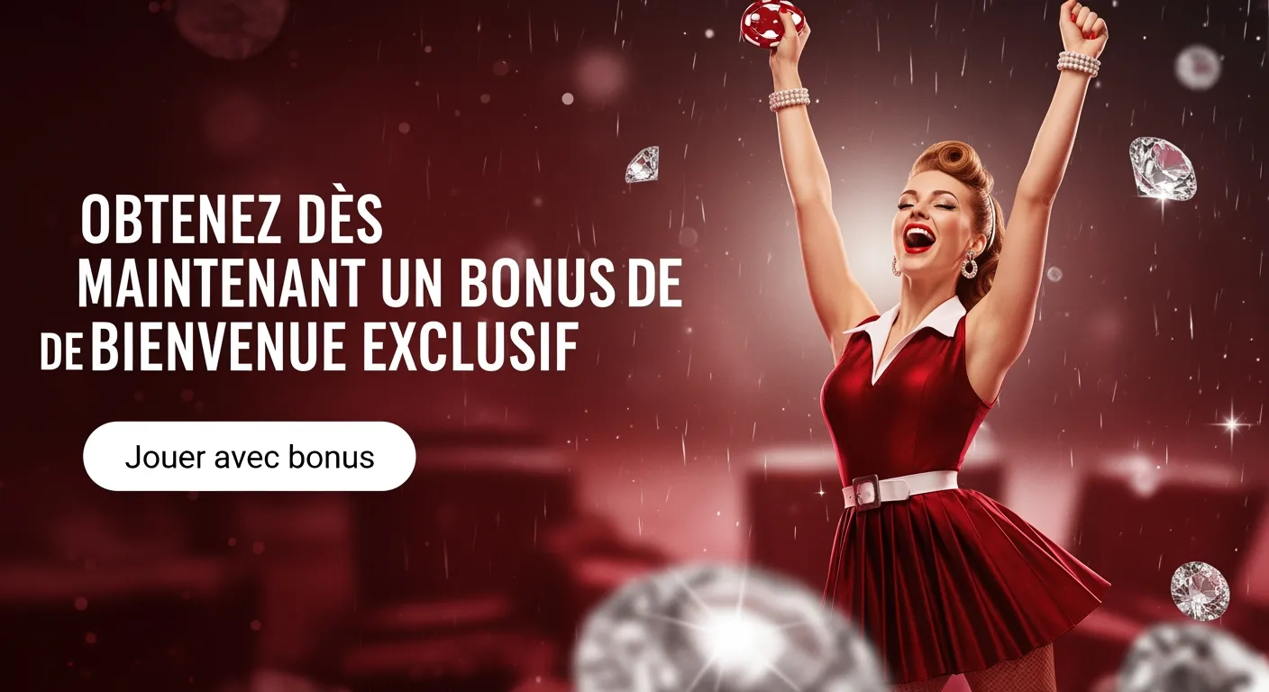 Bonisa Casino